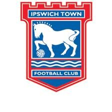 ipswich town