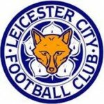 leicester fc