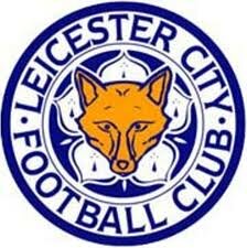 leicester fc