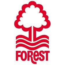 nottingham forest