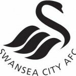 swansea city afc