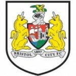 Bristol city