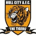 Hull city