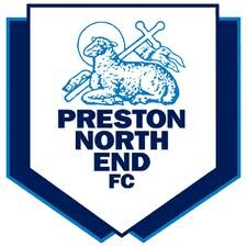 preston north end