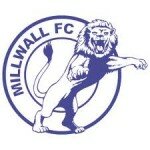 Millwall fc