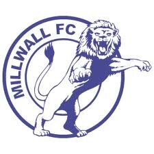 Millwall fc