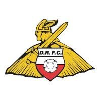 Doncaster Rovers