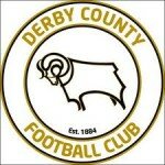 derby county