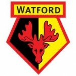 watford