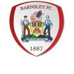 barnsley fc