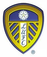 leeds fc