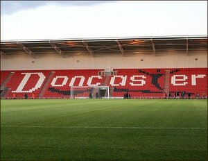 keepmoat stadium doncaster