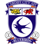 Cardiff City