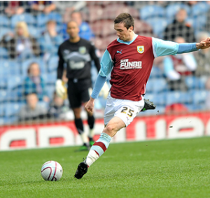 Foto: BurnleyFC.com