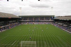 ipswich portman road