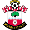 southampton