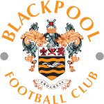 Blackpool FC