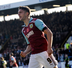 Foto: BurnleyFC.com