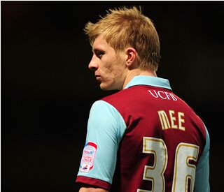 Foto: BurnleyFC.com