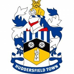 Huddersfield Town FC