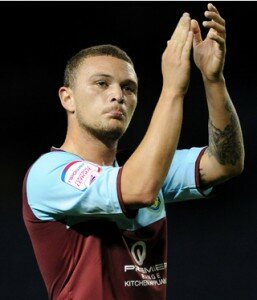 Foto: BurnleyFC.com