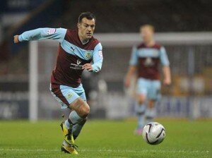 Foto: BurnleyFC.com