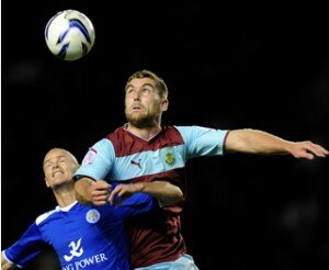 Foto: BurnleyFC.com