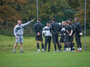 Foto: BurnleyFC.com