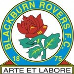 Blackburn