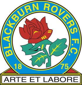 Blackburn