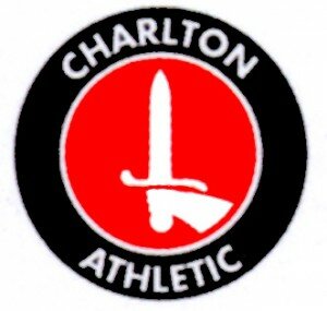 Charlton_Logo