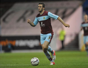 Foto: BurnleyFC.com