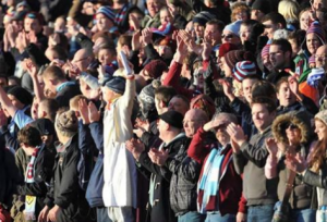 Foto: BurnleyFC.com