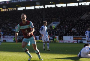 Foto: BurnleyFC.com