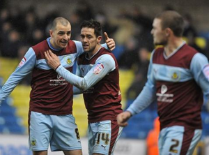 Foto: BurnleyFC.com