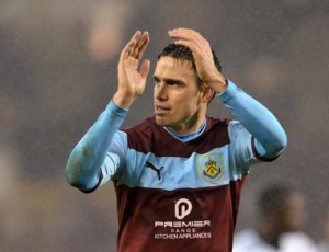 Foto: BurnleyFC.com