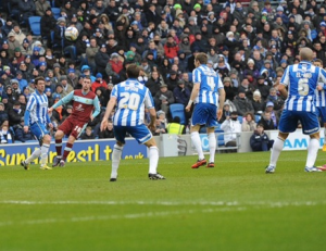 Foto: BurnleyFC.com