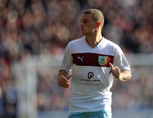 Foto: BurnleyFC.com