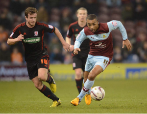 Foto: BurnleyFC.com