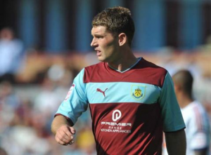 Foto: BurnleyFC.com