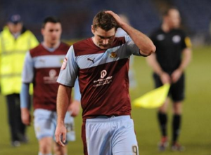 Foto: BurnleyFC.com