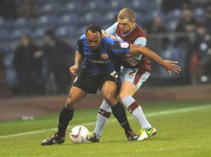 Foto:BurnleyFC.com