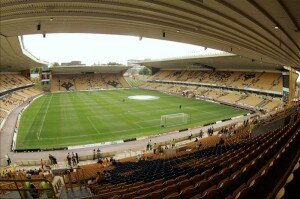 Molineux