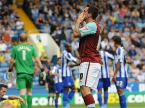 Foto: BurnleyFC.com