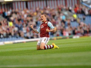 Foto: BurnleyFC.com