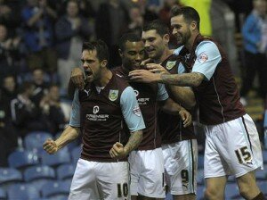 Foto: BurnleyFC.com