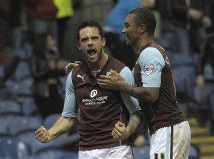 Foto: BurnleyFC.com