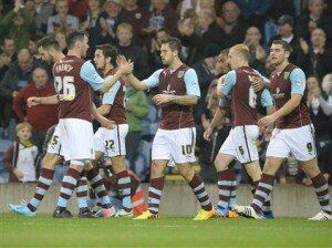 Foto: BurnleyFC.com