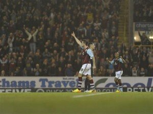 Foto: BurnleyFC.com