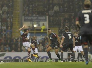 Foto: BurnleyFC.com